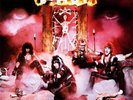 W.A.S.P. (Picture Disc) [VINYL]