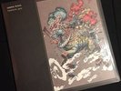 Uyama Hiroto - Freeform Jazz Vinyl Record LP Nujabes