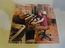 SEALED  MINT  Wendy Walter Carlos Secrets Synthesis LP RARE ORIG 1987 CBS PRESS