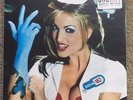 Blink 182 ENEMA OF THE STATE Vinyl - SRC Deluxe Numbered Edition 180 Gram - NEW