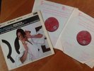 VERY RARE SB 2131-32 Morel Albeniz Iberia RCA UK Decca ED1 WBG 2LP NM/EX