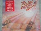 Psalms Alive 2 CALVARY CHAPEL WORSHIP Maranatha RARE SEALED Insert CHRISTIAN
