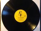 B.B.C. Rock Hour #237: Blue Oyster Cult - Radio DJ Promo w/ Cue Sheet + Notes