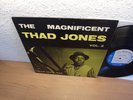 THAD JONES 