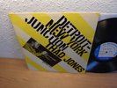 c Thad Jones Detroit New York Junction Blue Note Lexington RVG EAR DG LP