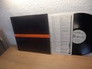 Ulrich Gumpert / Radu Malfatti / Tony Oxley – Ach Was RARE FREE JAZZ FMP 0870