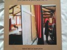 PJ Harvey And John Parish - Dance Hall At Louse Point Vinyl LP 1996
