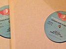 RADIO SHOW: ROLLING STONE CONTINUOUS HISTORY OF ROCK 11/20/82 MOTOWN ROCKS