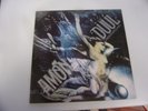 Amon Düll / Psychedelic Underground / Klappcover LP /