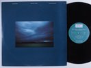 TERJE RYPDAL/MIROSLAV VITOUS/JACK DEJOHNETTE Self Titled ECM LP VG++