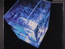 FEVER TREE: Another Time, Another Place LP (unipak gatefold cover, cover bend)