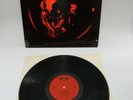 OUTSIDERS  Close Up LP RAW EDGE 1978 UK orig RER003 ADRIAN BORLAND-THE SOUND