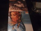 Madonna Ray Of Light Blue Vinyl & Like A Virgin Clear New Sealed Sainsbury's LP
