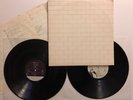 Pink Floyd - The Wall - 1979 US 1st Press PC2 36183 (EX) Ultrasonic Clean