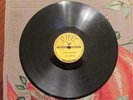 Carl Perkins SUN records 78 rpm Boppin' the Blues All Mama's Children  #243