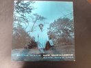 LOU DONALDSON BLUES WALK BN 1593  ORIG 47 WEST 63rd NYC RVG EAR DG