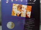 LP Bangles ?– Greatest Hits 1990 Holland Press NM/NM