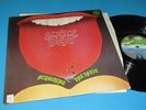 Gentle Giant / Acquiring The Taste (UK 1974, Vertigo 6360 041) - LP