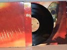 The Cure Kiss Me, Kiss Me, Kiss Me two-record set