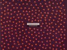 The Wedding Present-Seamonsters  Vinyl / 12