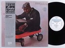 THELONIOUS MONK Monk's Music RIVERSIDE OJC-084 LP VG++/NM re-issue