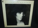 Linda Ronstadt 