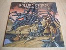 the rolling stones painted black brian jones era clear vinyl lp  new / sealed