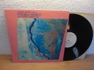 JON HASSELL & BRIAN ENO FOURTH WORLD VOL.1 POSSIBLE MUSICS ORIG 1980 UK