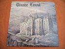 BREEZE LEAST – SAME LP Japan Private TOP