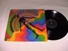 Xhol Caravan,Electrip,rare 1ste Press D 1969,Krautrockhammer,spielt klasse