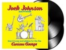 Jack Johnson And Friends - Sing-A-Longs And Lullabies  [2LP] DOUBLE VINYL SEALED