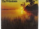 Winstons - Color Him Father LP - Metromedia VG+ Shrink