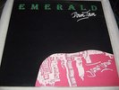 EMERALD DOWN TOWN LP RAAAARE STORMWITCH OSTROGOTH SORTILEGE MERCYFUL FATE