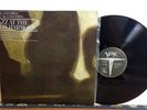Charlie Parker And Lester Young ?– Bird And Pres: The '46 Concerts (2 x LP Set)