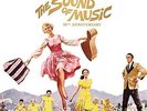 Various Artists-The Sound Of Music 50Th Anniversary Edit  VINYL LP NEW