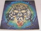 MOTORHEAD Overkill   Bronze 1979 UK Signed P/S 7
