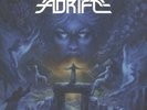 SPIRIT ADRIFT - Curse Of Conception - Vinyl (LP + insert)
