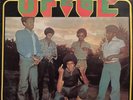 OFEGE - HIGHER PLANE BREEZE LP Afro Funk Psych Nigeria HEAR