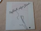 Rabbath plays Bach - LIBEN Stereo (01368)