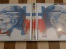 David Bowie Fashions original set of 10 x 7