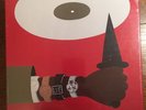 MF DOOM- Dime Box 7