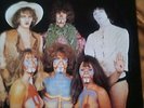 Album 33 t Psyché rock : VELVETT FOGG  