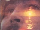 DAVID CROSBY 