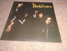 THE BLACK CROWES SHAKE YOUR MONEY MAKER UK 1ST PRESS ALL EX +++