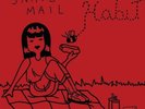 Snail Mail - Habit [12``]  (US IMPORT)  VINYL LP NEW