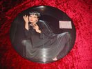 jeanne mas-johnny johnny picture maxi vinyl single