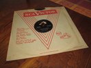 ELVIS PRESLEY Rare 78 RPM Record LOVE ME TENDER Oct 1956 Beauty