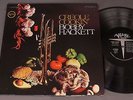 BOBBY HACKETT/CREOLE COOKIN` US V6 8698