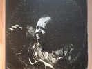 BIG JOE WILLIAMS / BLUES FOR 9 STRINGS -BV 1056 - BLUESVILLE LP