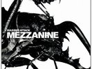 MASSIVE ATTACK  